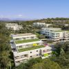 Défiscalisation - Appartement Biot - Sud France
